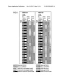 Control Channel Coordination in Heterogeneous Networks diagram and image