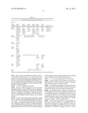 Control Channel Coordination in Heterogeneous Networks diagram and image