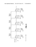 Systems and Methods for Indicating Buffered Data at an Access Point Using     an Embedded Traffic Indication Map diagram and image