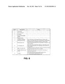 Systems and Methods for Indicating Buffered Data at an Access Point Using     an Embedded Traffic Indication Map diagram and image