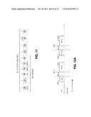 Systems and Methods for Indicating Buffered Data at an Access Point Using     an Embedded Traffic Indication Map diagram and image