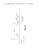 Systems and Methods for Indicating Buffered Data at an Access Point Using     an Embedded Traffic Indication Map diagram and image