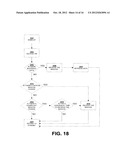 Systems and Methods for Indicating Buffered Data at an Access Point Using     an Embedded Traffic Indication Map diagram and image