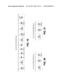 Systems and Methods for Indicating Buffered Data at an Access Point Using     an Embedded Traffic Indication Map diagram and image