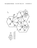 CONTROL CHANNEL RESOURCES FOR MULTI-BIT ACK/NAK diagram and image