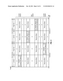 CONTROL CHANNEL RESOURCES FOR MULTI-BIT ACK/NAK diagram and image