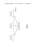 CONTROL CHANNEL RESOURCES FOR MULTI-BIT ACK/NAK diagram and image