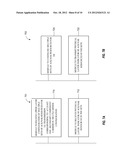 CONTROL CHANNEL RESOURCES FOR MULTI-BIT ACK/NAK diagram and image