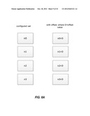 CONTROL CHANNEL RESOURCES FOR MULTI-BIT ACK/NAK diagram and image