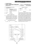 NETWORK INITIATED CONTEXT ESTABLISHMENT diagram and image