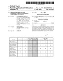 METHOD AND APPARATUS FOR GENERATING VARIOUS TRANSMISSION MODES FOR WLAN     SYSTEMS diagram and image