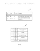 METHOD AND APPARATUS FOR GENERATING VARIOUS TRANSMISSION MODES FOR WLAN     SYSTEMS diagram and image