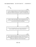 METHOD AND APPARATUS FOR GENERATING VARIOUS TRANSMISSION MODES FOR WLAN     SYSTEMS diagram and image