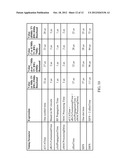 METHOD AND APPARATUS FOR GENERATING VARIOUS TRANSMISSION MODES FOR WLAN     SYSTEMS diagram and image