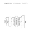 Downclocking and/or adaptive sub-carriers for single user, multiple user,     multiple access, and/or MIMO wireless communications diagram and image