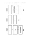 Downclocking and/or adaptive sub-carriers for single user, multiple user,     multiple access, and/or MIMO wireless communications diagram and image