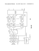 Downclocking and/or adaptive sub-carriers for single user, multiple user,     multiple access, and/or MIMO wireless communications diagram and image