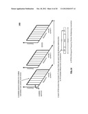 Downclocking and/or adaptive sub-carriers for single user, multiple user,     multiple access, and/or MIMO wireless communications diagram and image