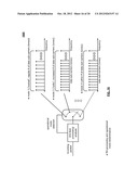 Downclocking and/or adaptive sub-carriers for single user, multiple user,     multiple access, and/or MIMO wireless communications diagram and image