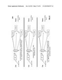 Downclocking and/or adaptive sub-carriers for single user, multiple user,     multiple access, and/or MIMO wireless communications diagram and image