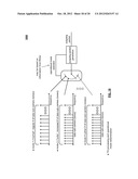 Downclocking and/or adaptive sub-carriers for single user, multiple user,     multiple access, and/or MIMO wireless communications diagram and image