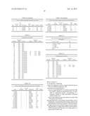 Downclocking and/or adaptive sub-carriers for single user, multiple user,     multiple access, and/or MIMO wireless communications diagram and image