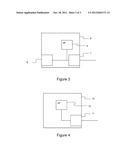 Message Handling in a Communications Network diagram and image