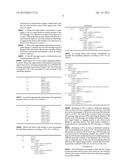 Message Handling in a Communications Network diagram and image