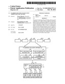 IP ADDRESS DELIVERY SYSTEM AND IP ADDRESS DELIVERY METHOD diagram and image