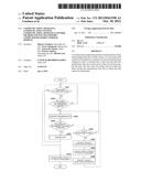 COMMUNICATION APPARATUS, COMMUNICATION SYSTEM, COMMUNICATION APPARATUS     CONTROL METHOD AND NON-TRANSITORY COMPUTER-READABLE STORAGE MEDIUM diagram and image