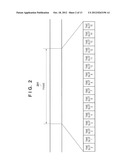 COMMUNICATION APPARATUS, COMMUNICATION SYSTEM, COMMUNICATION APPARATUS     CONTROL METHOD AND NON-TRANSITORY COMPUTER-READABLE STORAGE MEDIUM diagram and image