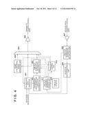 COMMUNICATION APPARATUS, COMMUNICATION SYSTEM, COMMUNICATION APPARATUS     CONTROL METHOD AND NON-TRANSITORY COMPUTER-READABLE STORAGE MEDIUM diagram and image