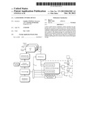 LASER DIODE CONTROL DEVICE diagram and image