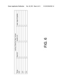 LASER DIODE CONTROL DEVICE diagram and image