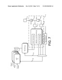 LASER DIODE CONTROL DEVICE diagram and image