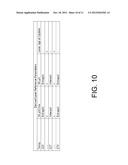 LASER DIODE CONTROL DEVICE diagram and image