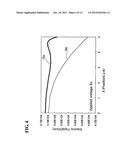 QUANTUM CASCADE LASER diagram and image