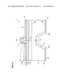 QUANTUM CASCADE LASER diagram and image