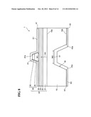 QUANTUM CASCADE LASER diagram and image