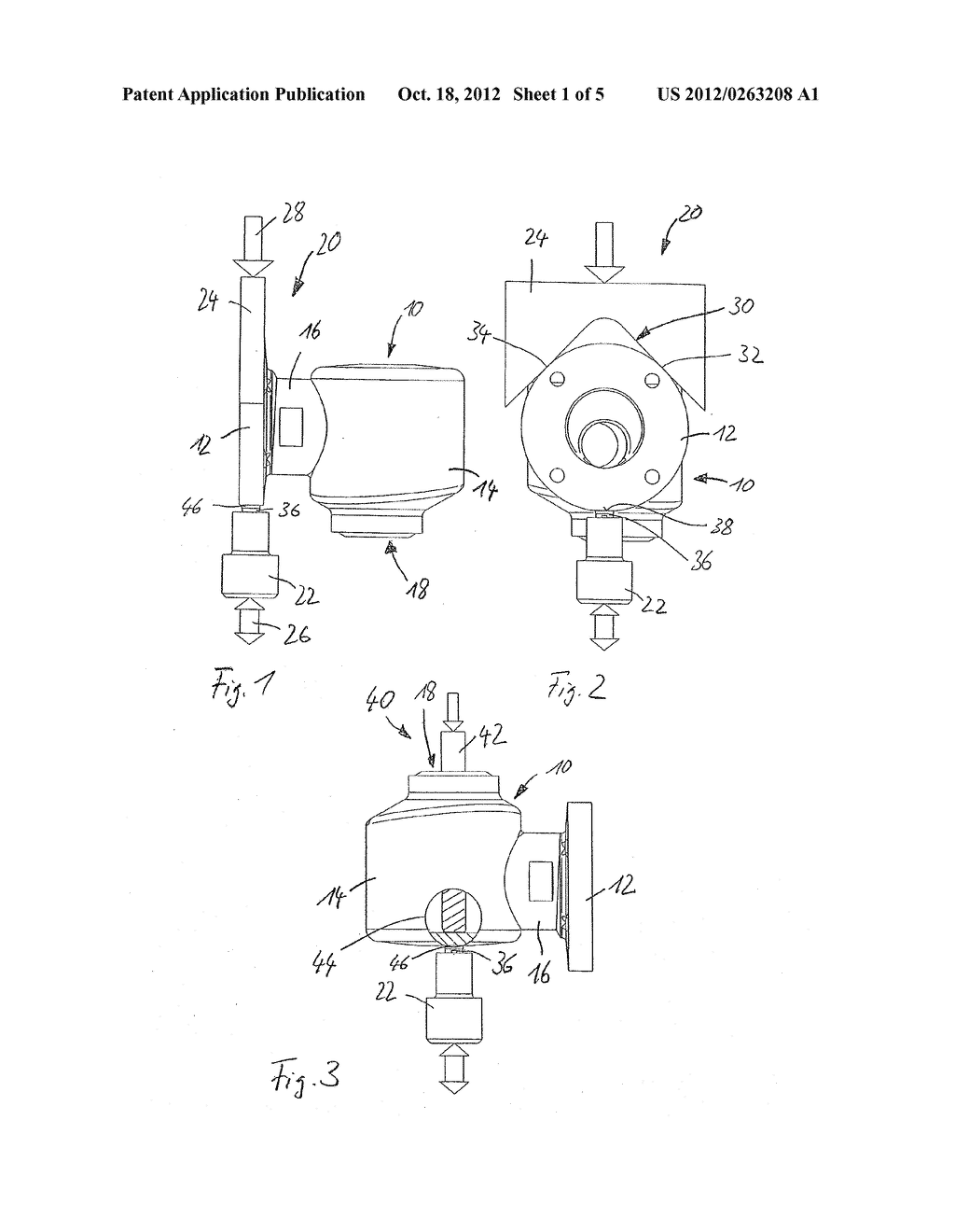 TEST METHOD AND TESTING DEVICE FOR NOZZLES AND NOZZLE - diagram, schematic, and image 02