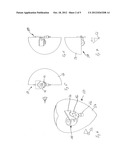 TEST METHOD AND TESTING DEVICE FOR NOZZLES AND NOZZLE diagram and image