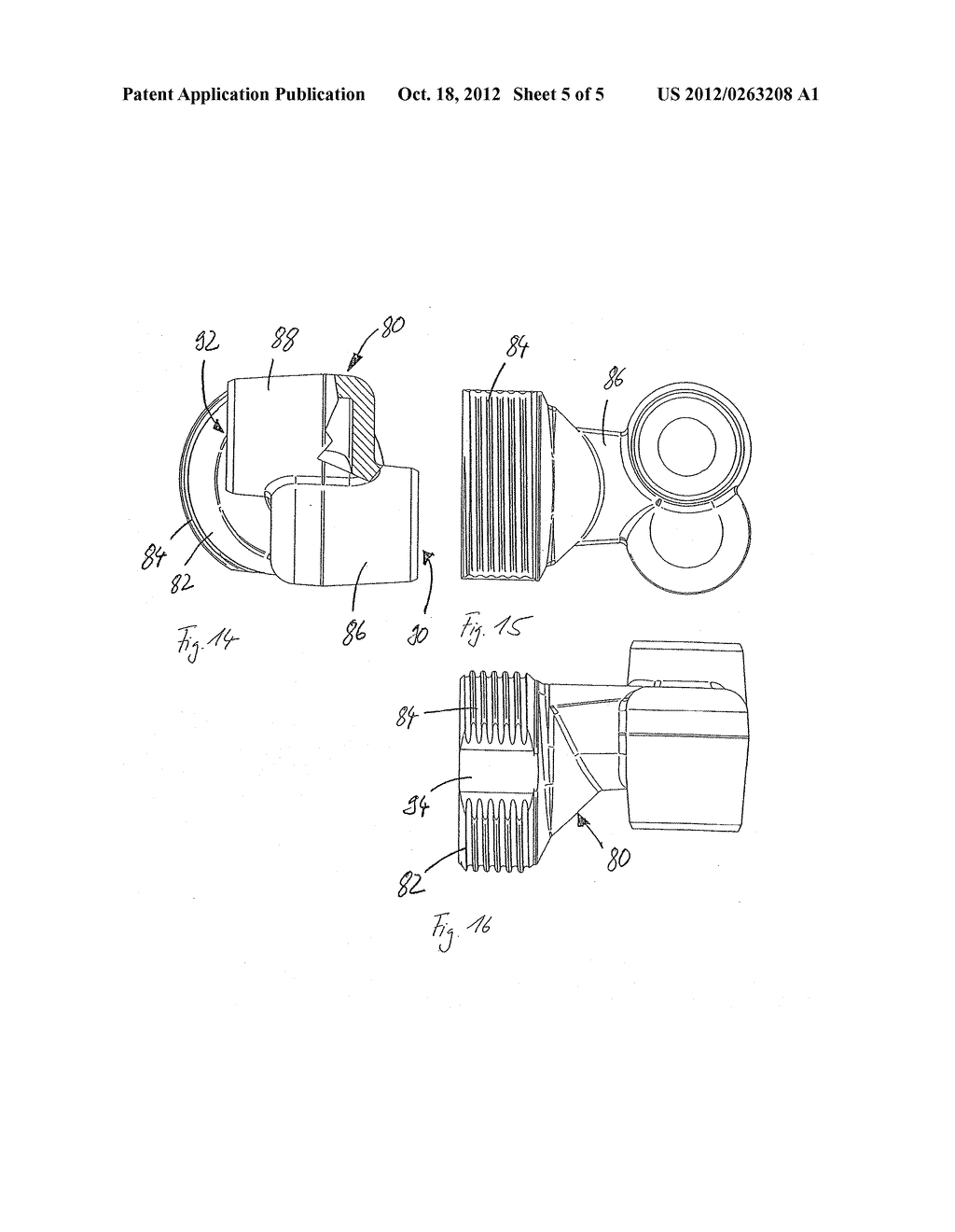 TEST METHOD AND TESTING DEVICE FOR NOZZLES AND NOZZLE - diagram, schematic, and image 06