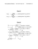 ADDITION/SUBTRACTION HARDWARE OPERATOR, PROCESSOR AND TELECOMMUNICATION     TERMINAL INCLUDING AN OPERATOR OF THIS TYPE diagram and image