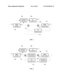 Maximum-Likelihood MIMO Demodulation for Frequency-Selective Channels diagram and image