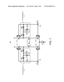 LINEAR EQUALIZER diagram and image