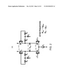 LINEAR EQUALIZER diagram and image