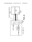 LINEAR EQUALIZER diagram and image