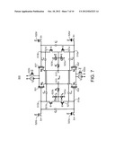 LINEAR EQUALIZER diagram and image