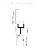 LINEAR EQUALIZER diagram and image