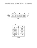 METHODS AND SYSTEMS FOR ESTIMATING MOTION IN MULTIMEDIA PICTURES diagram and image